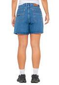 CYPRUS HIGH DENIM SHORT