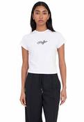 MINI TEE DEMURE
