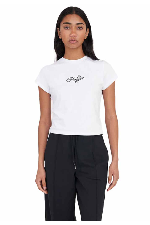 MINI TEE DEMURE