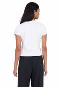 MINI TEE DEMURE