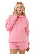 SURF PUFF HERITAGE HOOD
