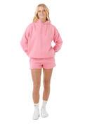 SURF PUFF HERITAGE HOOD