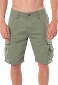 TRAIL CARGO WALKSHORT