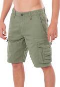 TRAIL CARGO WALKSHORT