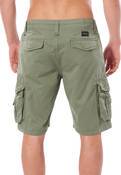 TRAIL CARGO WALKSHORT