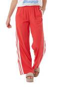 LUXE SURF PANT