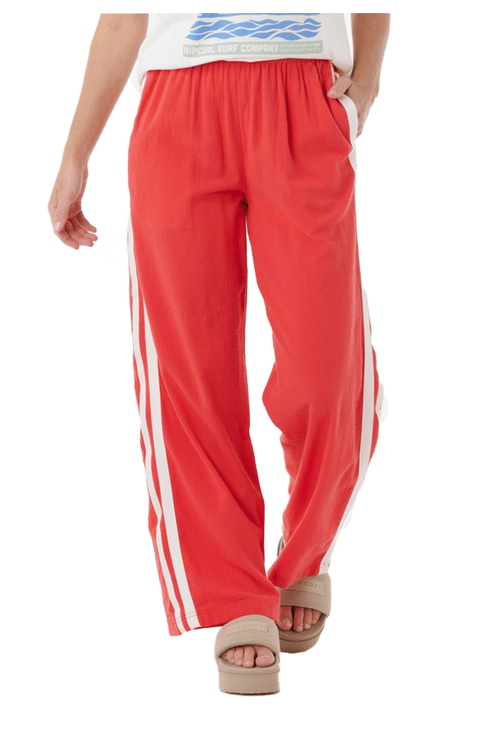 LUXE SURF PANT