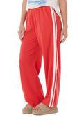 LUXE SURF PANT