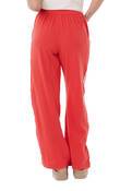 LUXE SURF PANT