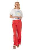 LUXE SURF PANT