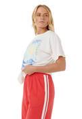 LUXE SURF PANT