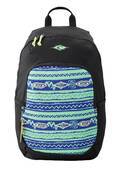 OZONE COOL 30L RAW ENERGY