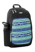 OZONE COOL 30L RAW ENERGY