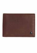  K-ROO RFID SLIM ZF
