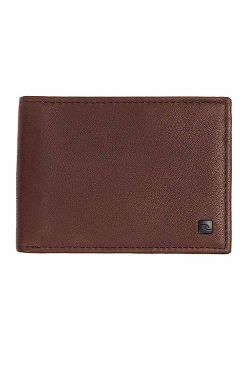  K-ROO RFID SLIM ZF