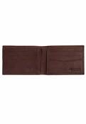  K-ROO RFID SLIM ZF