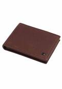  K-ROO RFID SLIM ZF