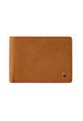 K-ROO RFID ALL DAY WALLET