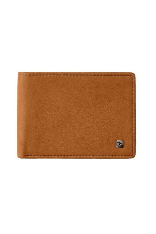 K-ROO RFID ALL DAY WALLET