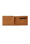 K-ROO RFID ALL DAY WALLET