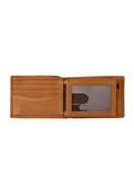 K-ROO RFID ALL DAY WALLET