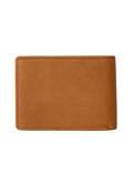 K-ROO RFID ALL DAY WALLET