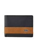 DIAMOND RFID SLIM WALLET