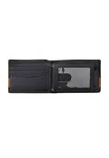 DIAMOND RFID SLIM WALLET
