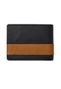 DIAMOND RFID SLIM WALLET