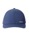 VAPORCOOL PHASER FLEXIFIT CAP