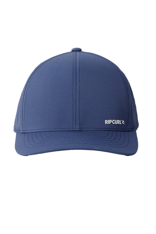 VAPORCOOL PHASER FLEXIFIT CAP