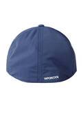 VAPORCOOL PHASER FLEXIFIT CAP