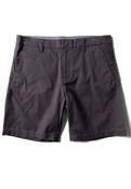 NO SEE UMS ECO 18 WALKSHORT