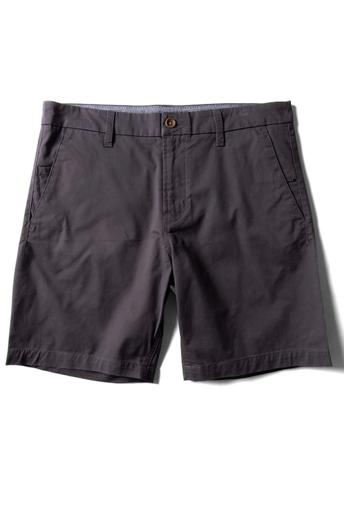 NO SEE UMS ECO 18 WALKSHORT