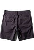 NO SEE UMS ECO 18 WALKSHORT
