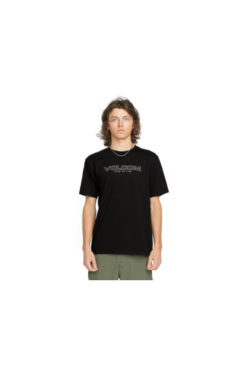 NEWRO TEE