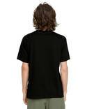 NEWRO TEE