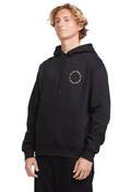 WATANITE HOOD