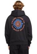 WATANITE HOOD