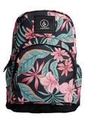 PATCH ATTACK BACKPACK