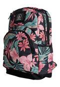PATCH ATTACK BACKPACK