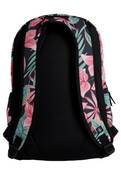PATCH ATTACK BACKPACK