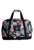 PATCH ATTACK GEARBAG