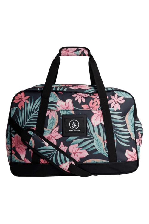 PATCH ATTACK GEARBAG