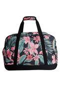 PATCH ATTACK GEARBAG
