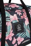 PATCH ATTACK GEARBAG