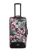PATCH ATTACK WHEELIE BAG