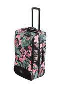 PATCH ATTACK WHEELIE BAG