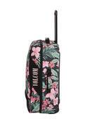 PATCH ATTACK WHEELIE BAG