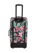 PATCH ATTACK WHEELIE BAG